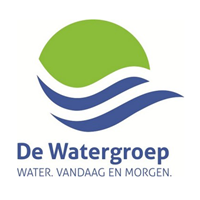 logo-watergroep